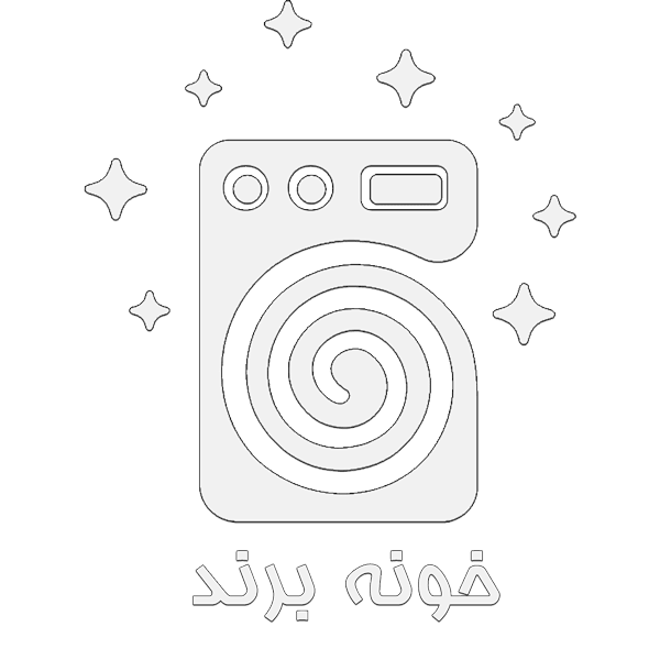 Download app