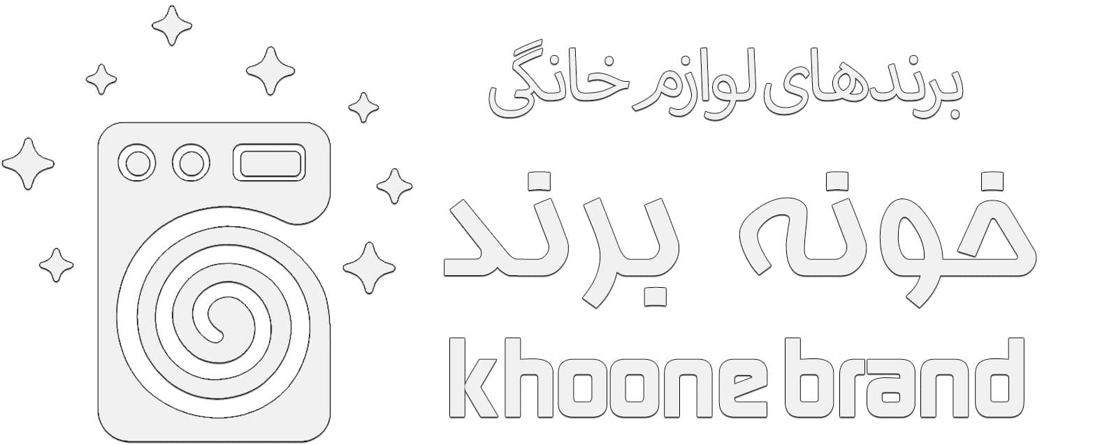 Download app