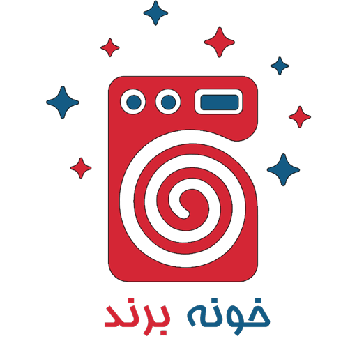 Download app